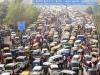 Business News | Organised Used-car Market Volume Set to Grow 7-9% in FY27: Crisil Ratings