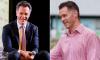 New South Wales Premier Chris Minns opens up about his clubbing days and a 'pretty wild' bucks week: 'I've tried to forget!'
