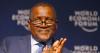Nigeria’s Dangote refinery aims to raise $5bn with October listing, source says 
