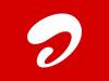 Business News | Bharti Airtel Q1 Consolidated Revenue Rises 18%, Net Profit Jumps 35% on Strong India, Africa Performance