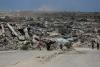 Arab League: Israel must not be allowed to expand occupation of Gaza Strip