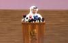 Qatar affirms continuation of efforts to facilitate communication between Washington and Tehran