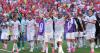 US men to host Peru, Chile, Mexico and Canada to kick off next World Cup cycle