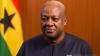 Prospects good for the Caribbean to join African Continental Free Trade Area