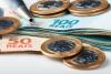 Inter & Co: 30% EPS Growth At A 7x P/E Ratio