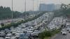 SC extends mandatory third-party insurance to four years for new cars, six years for two-wheelers