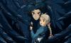 This Miyazaki film sees who we really are at heart