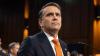 Todd Blanche rejects NBC anchor’s DOJ independence pledge, says Trump would never cross ‘legal line’