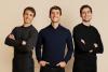 A16z backs HappyRobot at $1.2bn valuation