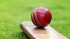 School cricket, grassroots programmes producing next generation of talents — Akpata