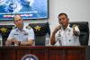 Panama hosts pre-sail conference opening ceremony at start of PANAMAX 2026 exercise