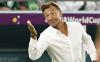 Official: Hervé Renard replaces Emerse Faé as Côte d'Ivoire head coach