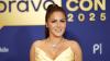 ‘RHOM' star Stephanie Shojaee says she was ‘robbed' during luxury trip in South of France