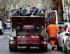 €1m lottery ticket recovered from trash in Italy