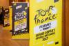 Tour de France Femmes: World famous cycling race plunged into bra row