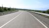 Georgia and Asian Development Bank sign loan agreement for construction of Tbilisi bypass - agreement provides for allocation of 250 million USD