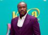 Top Comics Shine at Ghana Comedy Awards 2026 as Stars Sweep ...