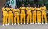 GOC Admits Team Ghana missed Commonwealth Games medal target