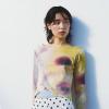 Sphere unveils two new names in Paris Fashion Week’s young creative vanguard