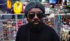‘He Was Ready to Take on the World’: Jamaican Entertainment Community Mourns Ras Ajai After Fatal Shooting