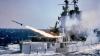 US Navy Battleship USS Mississippi: 36,157 Tons and She Fought in the Last Battleship Battle Ever After Getting a ‘Ceasefire’ Order