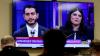 Michigan's Democratic Senate primary puts spotlight on big money and pro-Israel lobby