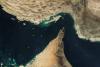 Iran, Oman near deal to reopen Strait of Hormuz: Report