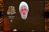 Hezbollah chief says ‘no obstacle’ to public meeting with Syrian leadership