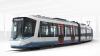 Stadler submits revised Montevideo tram network proposals