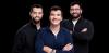 Israeli runtime security co OLIGO raises $60m