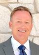 Carson Valley Health names Nevadan associate chief medical officer