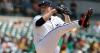 MLB trade deadline winners and losers: Dodgers, Red Sox and Phillies all in
