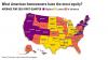 California’s $627,000 equity in mortgaged homes ranks No. 2 in US