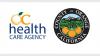 Orange County health officials report measles in toddler