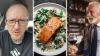 Denver Bartender Serves Customer A Pinot Noir. Then He Insists On Ordering His Salmon Medium Rare: ‘Let Me Check With The Kitchen…’