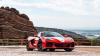 2027 Chevrolet Corvette Grand Sport X proves code is as important as hardware