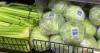 First deaths linked to cyclospora reported