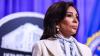 Trump and Pirro clash over Reflecting Pool