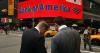 Bank of America names HELOC risk homeowners should know
