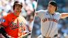 Red Sox trade deadline grades: Mixed reviews for Breslow's moves
