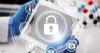 5 cybersecurity regulations healthcare organizations can't afford to overlook in 2026