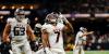 Atlanta Falcons’ Bijan Robinson becomes NFL history’s highest-paid running back
