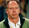 I’m yet to receive reward for Atlanta ’96 triumph, says Dream Team coach