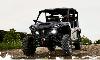Yamaha to End Side-by-Side Production in Newnan