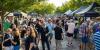Brewzle Fest, nation’s largest craft bourbon festival, returns to Opelika on Aug. 29