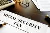 The $32,000 Line Hasn’t Moved Since 1984. It’s Why More of Your Social Security Gets Taxed Every Year.