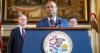Eye On Illinois: Will embattled speaker find the votes to give CPS $150M?