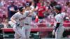 Post-trade deadline futures bets worth taking on the World Series and division winners
