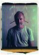 How the Art World Finally Started Taking Funny Art Seriously