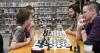 Chess boom reaches N'West Iowa